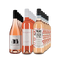 Rosé XXL : les stars du sud de l’Europe en assortiment 3x5 – Gold