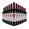 12 bouteilles de Tempranillo 2024 – Gold