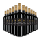 12 bouteilles Coroa do Espirito Santo Tinto 2017 – Gold