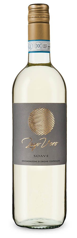 Soave 2025