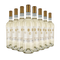 8 bouteilles de Pinot Grigio delle Venezie 2024 – Gold