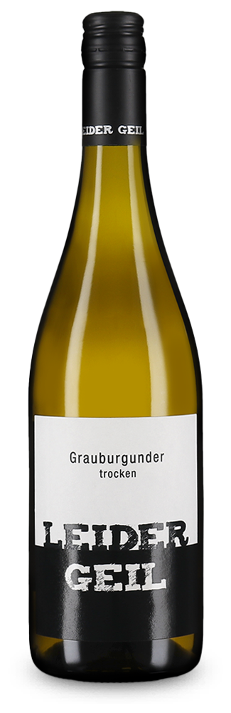 Pinot gris sec 2025
