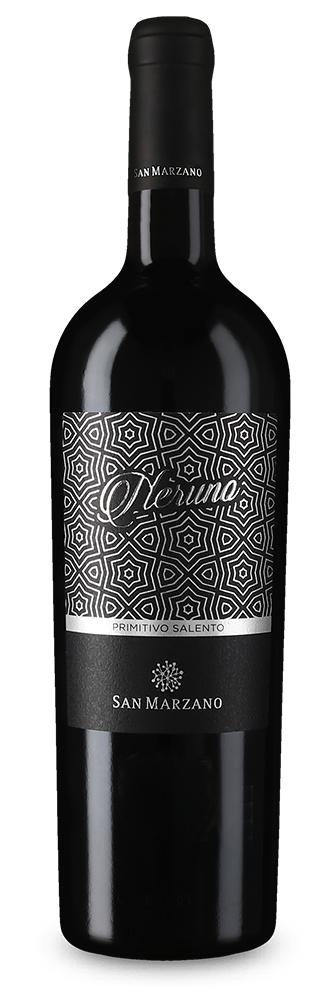 Primitivo Neruno 2024