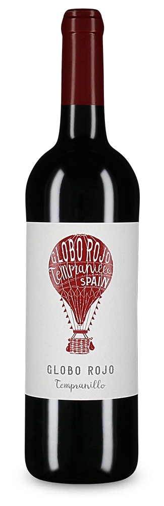 Tempranillo 2025