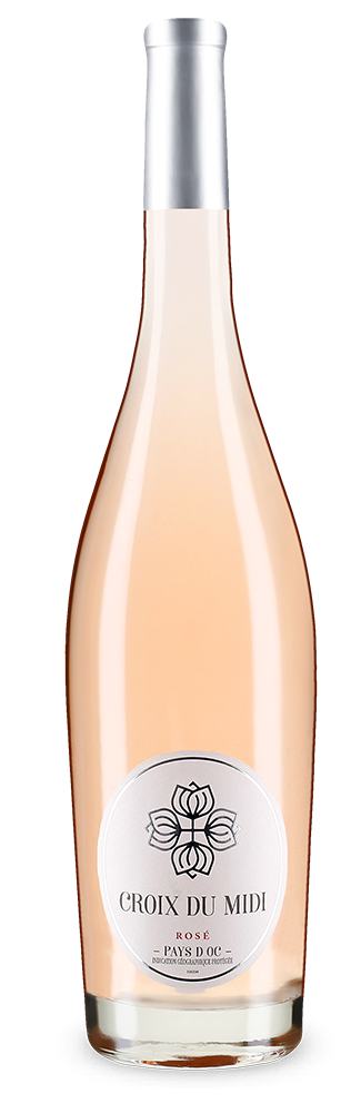 capture du vin 4 For You