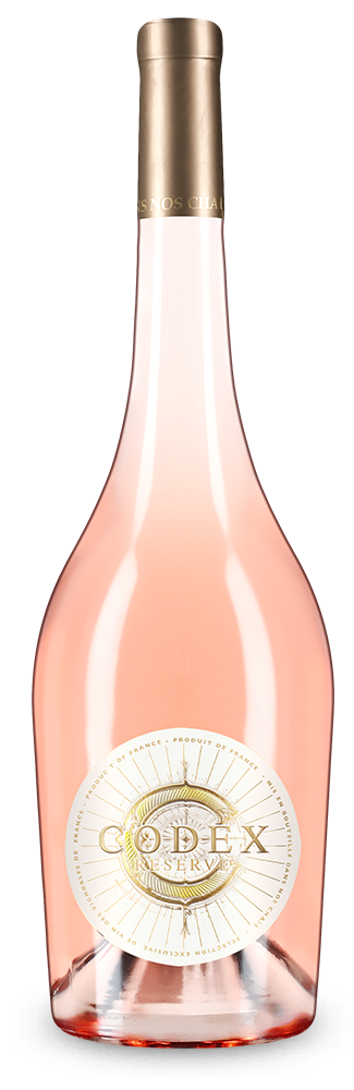Rosé 2025