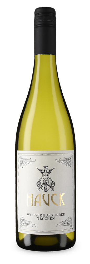 Pinot blanc sec 2025
