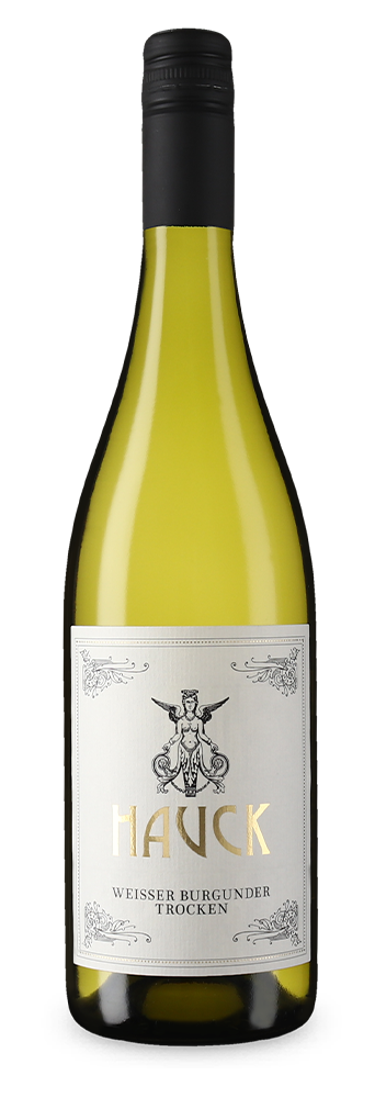 Pinot blanc sec 2025