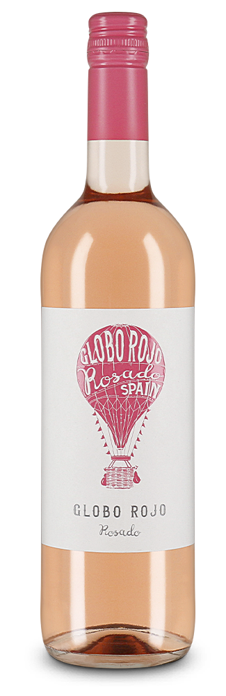 Rosado 2025