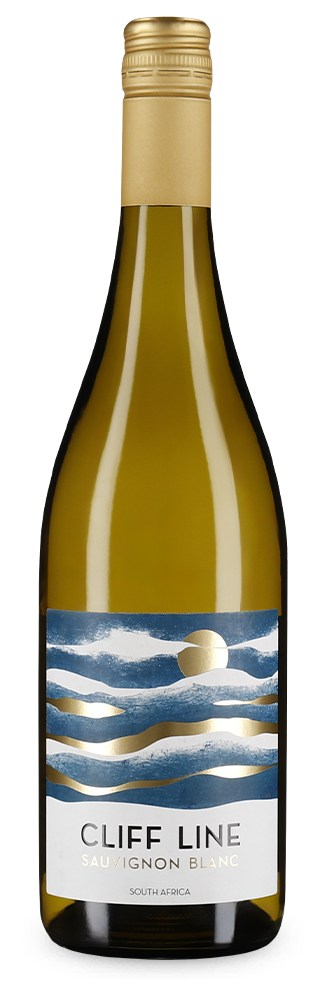 Sauvignon Blanc 2025