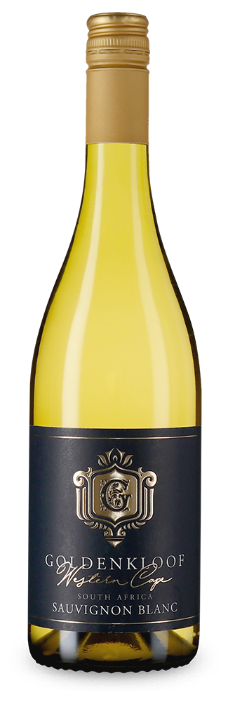 Sauvignon Blanc 2025