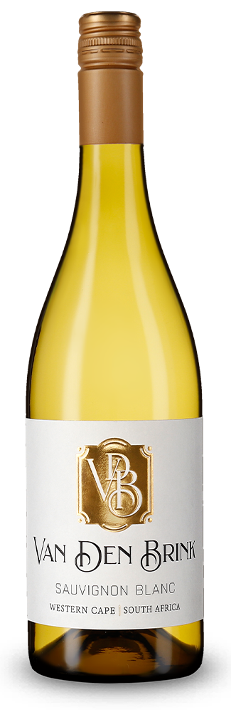 Sauvignon Blanc 2025