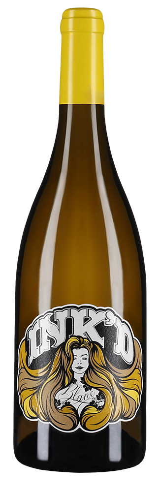 Chardonnay Réserve 2025