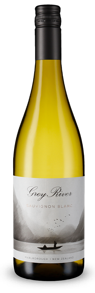 Sauvignon Blanc Marlborough 2025