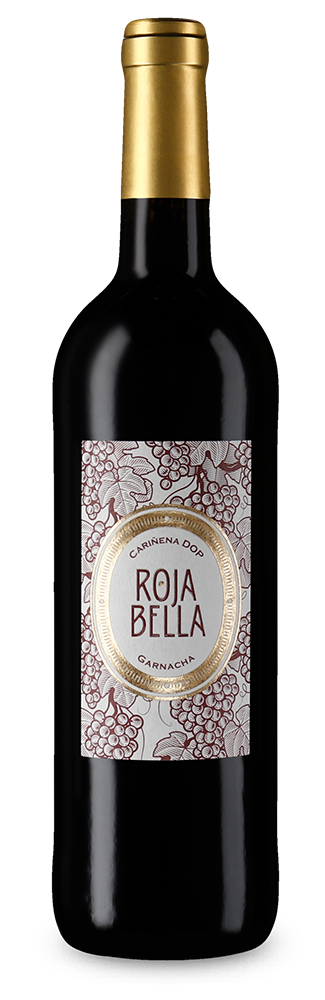 Garnacha 2025