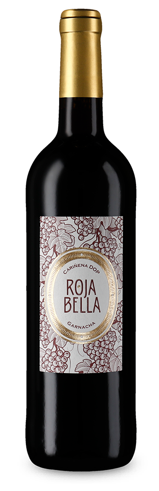 Garnacha 2025