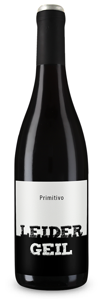 Primitivo 2025