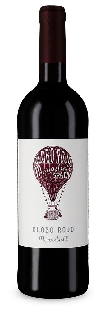 Monastrell 2024