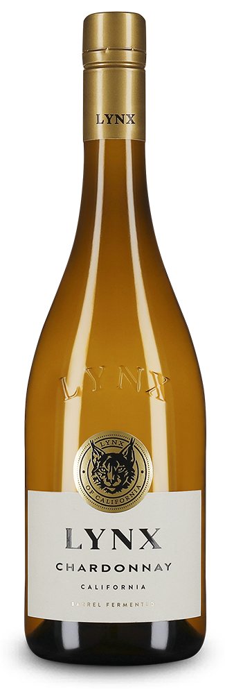 Chardonnay Barrel fermented 2024