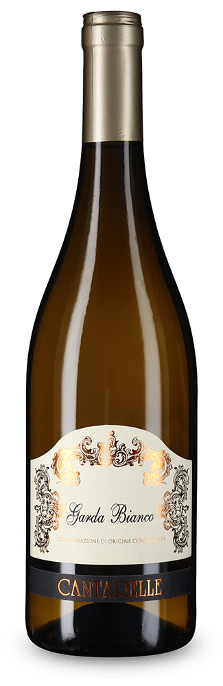 Garda Bianco 2025