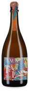 Schloss Vaux Schloss Vaux Träublein Bio sans alcool – Gold
