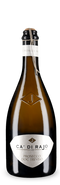 Ca' di Rajo Prosecco Frizzante Treviso – Gold