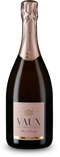 Rosé Prestige vin effervescent brut – Gold