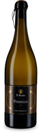 Prosecco Frizzante Il Beato – Gold