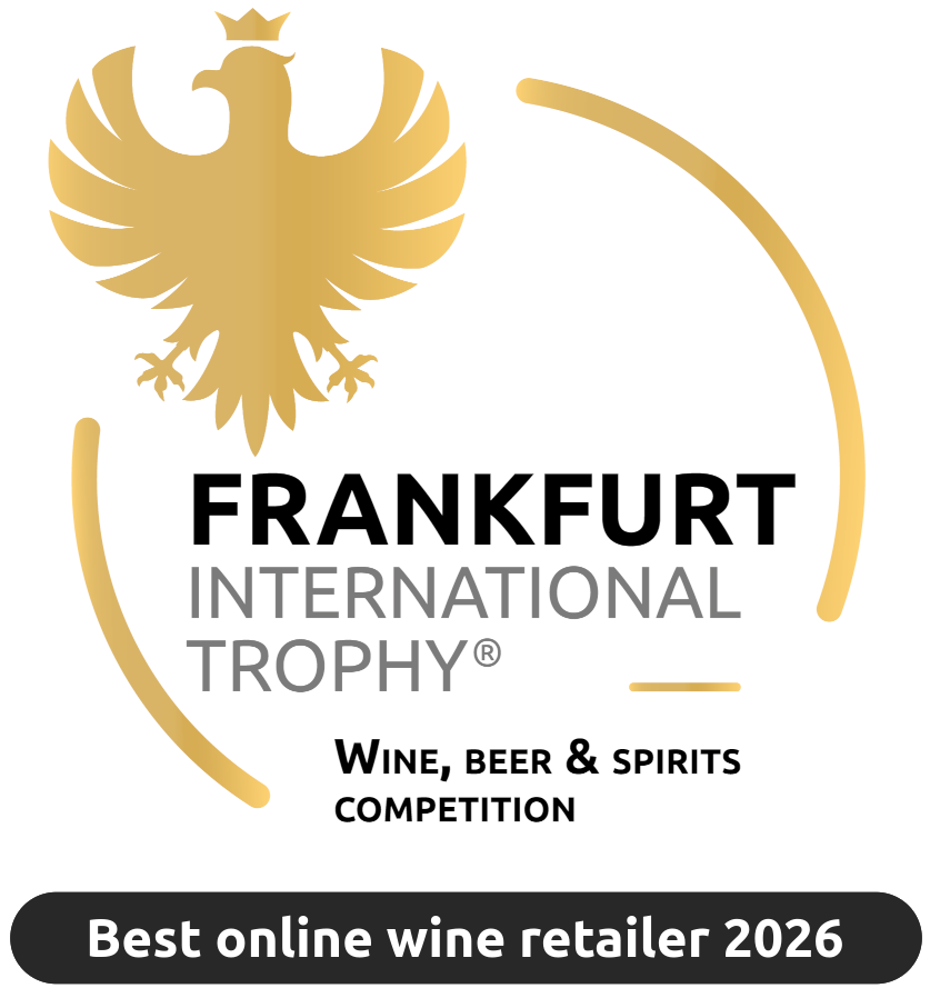 Best online wine retailer 2026 74c4186b-1244-46ae-8ac0-ca8276a0ebc1