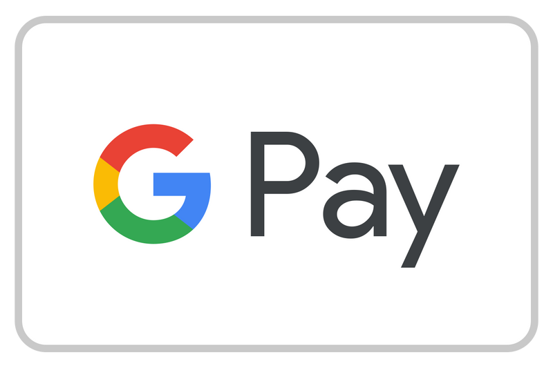 GooglePay