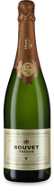 Trésor Saumur Blanc brut – Gold