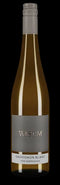 Wasem Sauvignon Blanc vom Meereskalk sec 2024 – Gold