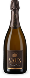 Schloss Vaux Riesling Prestige vin effervescent brut – Gold