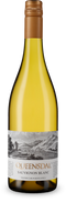 Queensdal Sauvignon Blanc 2020